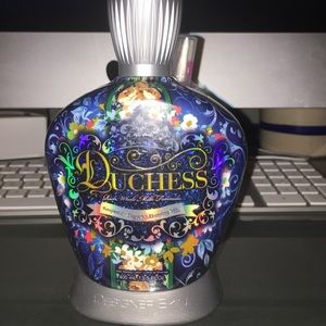 Dutchess Tanning Bronzer